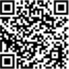 QRコード画像2