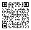 QRコード画像1