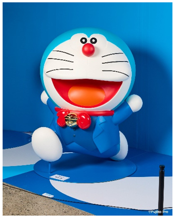 キャラクター写真1