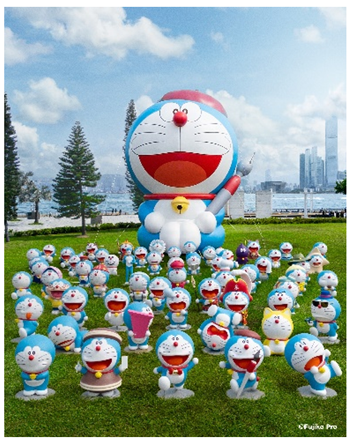 キャラクター写真2