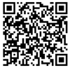 QRコード画像1