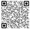 QRコード画像2