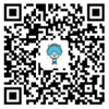 QRコード画像3