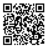QRコード画像2