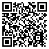 QRコード画像1