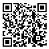 QRコード画像2