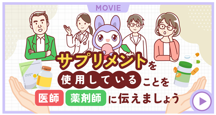 動画のサムネイル画像1