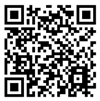 QRコード画像4