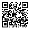 QRコード画像1