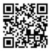 QRコード画像1