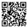 QRコード画像2