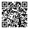 QRコード画像1
