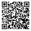 QRコード画像2