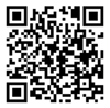 QRコード画像1