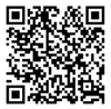QRコード画像2
