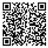 QRコード画像1