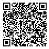 QRコードの画像2