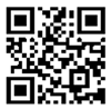 QRコード画像1
