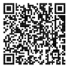 QRコード画像1