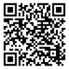 QRコード画像2