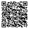 QRコード画像