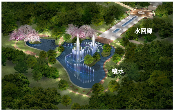 完成イメージの画像