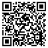 QRコード画像1
