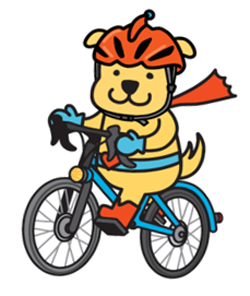 キャラクター画像