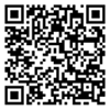 QRコード画像