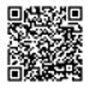 QRコード画像1