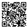 QRコード画像1