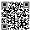 QRコード画像1