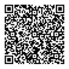 QRコード画像1