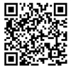 QRコード画像1