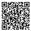 QRコード画像2