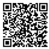 QRコード画像1