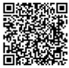QRコードの画像2
