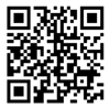 QRコード画像1