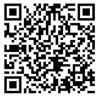 QRコード画像1