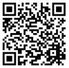 QRコード画像2