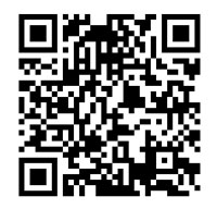 QRコードの画像