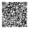 QRコードの画像2