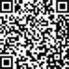 QRコードの画像1
