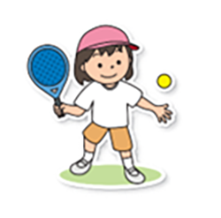 イラストの画像1