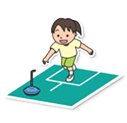 イラストの画像2