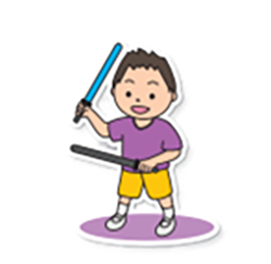 イラストの画像3