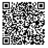 QRコードの画像2