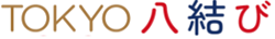 TOKYO八結びの画像