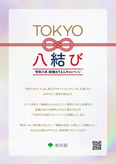 ポスターの画像