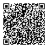 QRコードの画像1